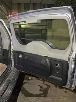 ميتسوبيشي باجيرو